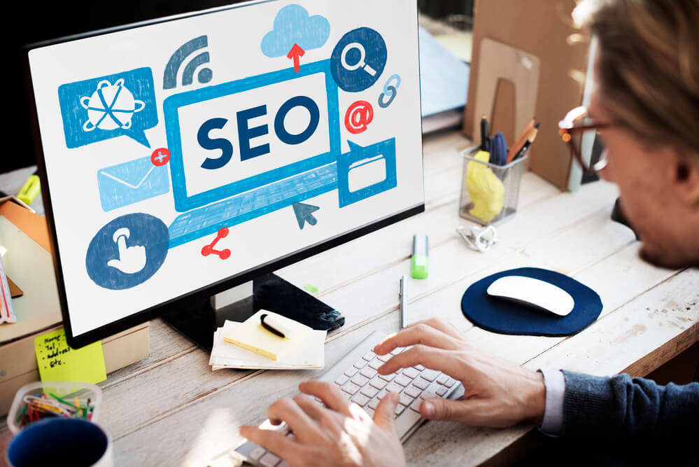 What Is the Difference Between SEO and PPC?