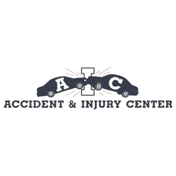 Charlotte Chiropractor - Accident and Injury Center