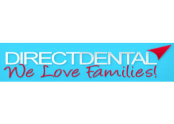family dentistry services