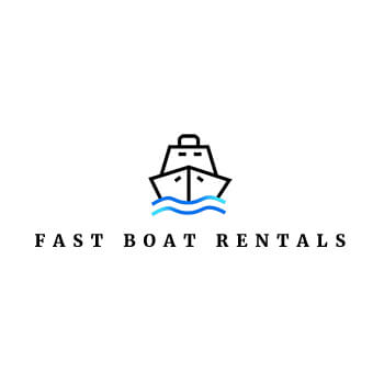 Fast Boat Rentals