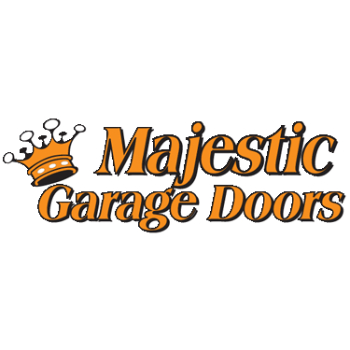 Majestic Garage Doors