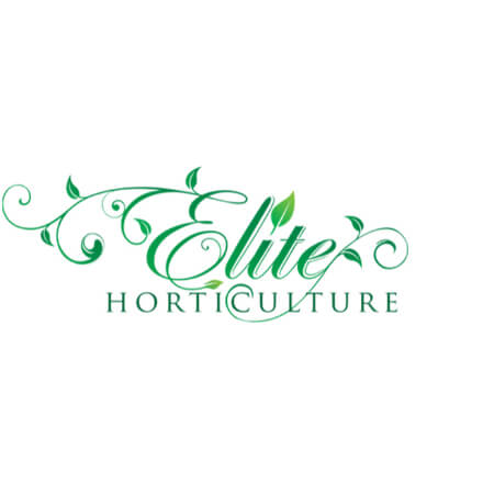 Elite Horticulture