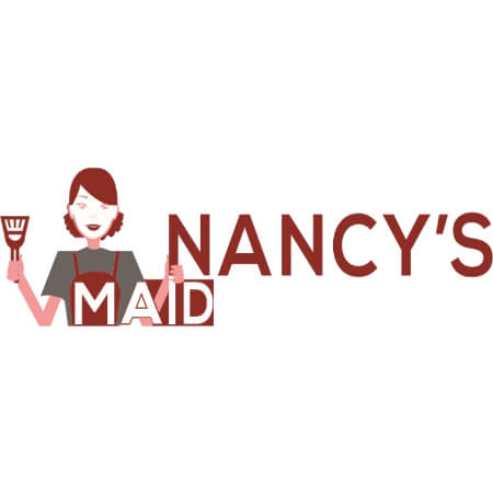 Nancy's House Cleaning Services