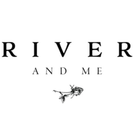 River and Me Wedding Co