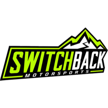 Switchback Motorsports