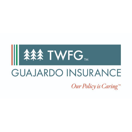 TWFG- Guajardo Insurance