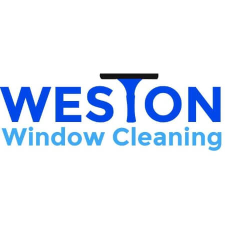 Window Cleaning Services in Weston, MA