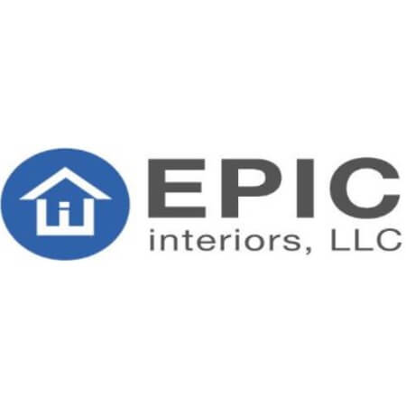 Epic Interiors LLC