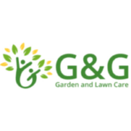 G&G Garden and Lawn Care