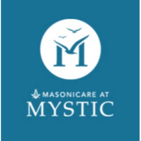 Masonicare at Mystic