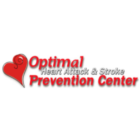 Optimal Heart Attack & Stroke Prevention Center: Dr. Anne-Marie Feyrer-Melk, MD