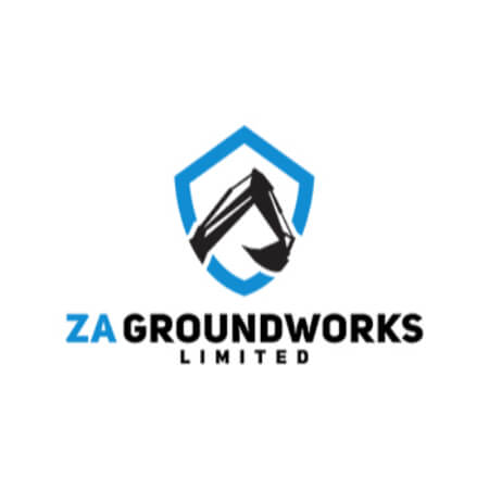 Z.A Groundworks Ltd
