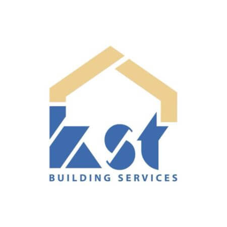 KST Building Services Ltd