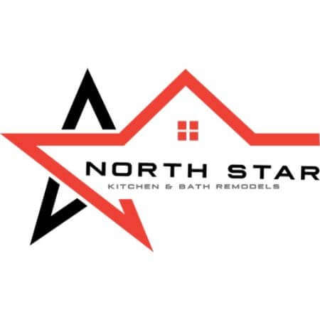 North Star Kitchen and Bath Remodels