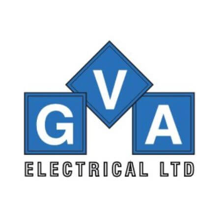 GVA Electrical Limited