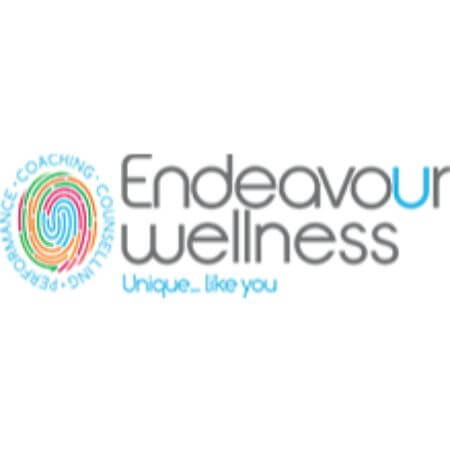 Endeavour Wellness Psychology, Sutherland Shire
