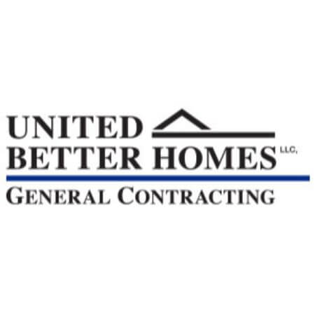 United Better Homes