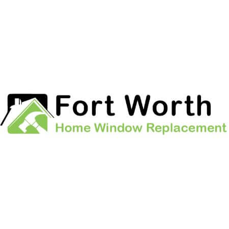 Fort Worth Home Window Replacement