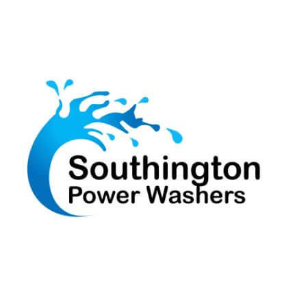 Southington Power Washers