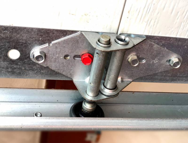 How Long Do Garage Door Rollers Last Rings World The Local How Long Do Garage Door Rollers Last Rings World The Local Business Directory For Small And Large Businesses
