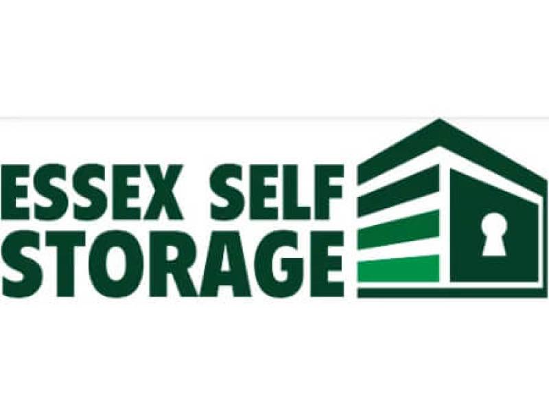 Essex Self Storage