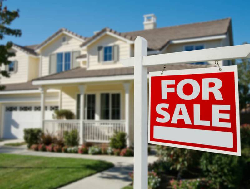 Does Foundation Repair Affect Home Value?