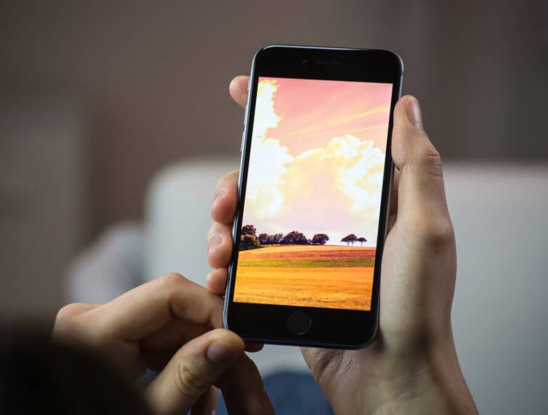 How Much Is It To Repair An iPhone?