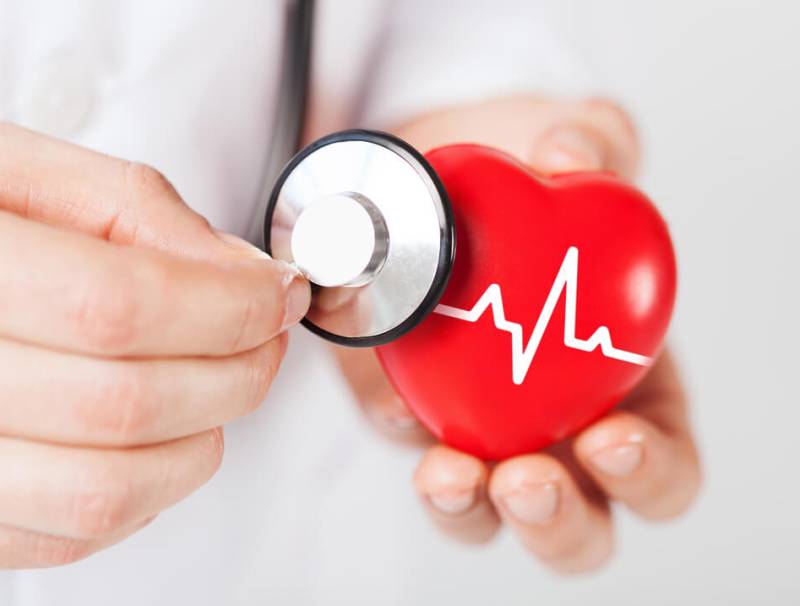 What Types of Cardiologists Are There?