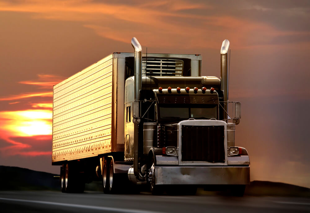 Do I Have a Trucking/Semi-truck Accident Case?