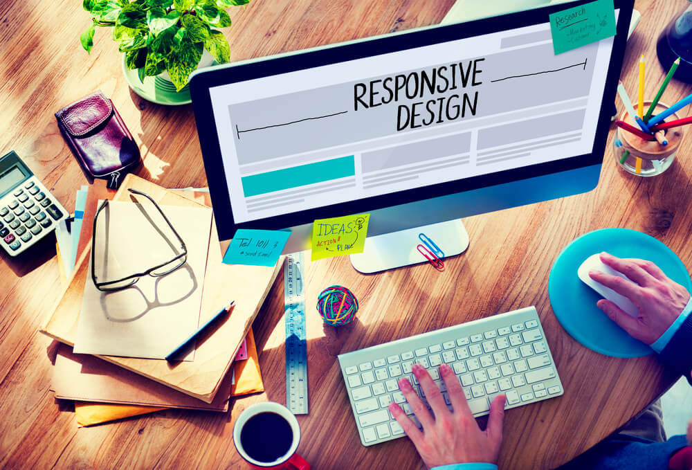 Six Things You Should Know About Announcing a Website Redesign