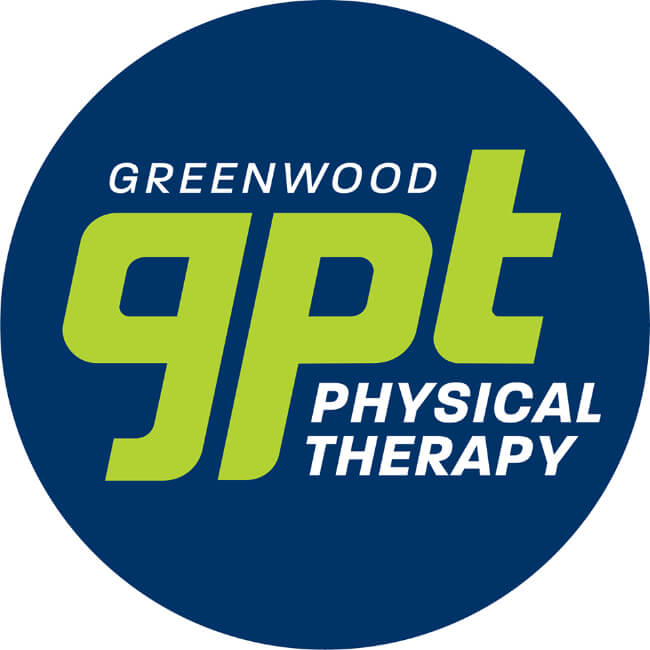 physical therapy ravenna