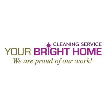 cleaning services park ridge il