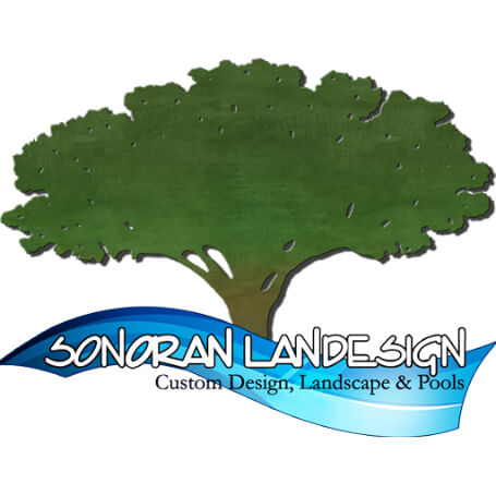 Sonoran LanDesign's Arizona landscaping