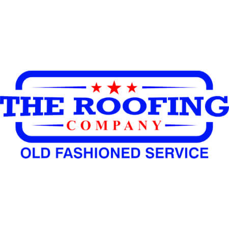 Tampa Roofing Company