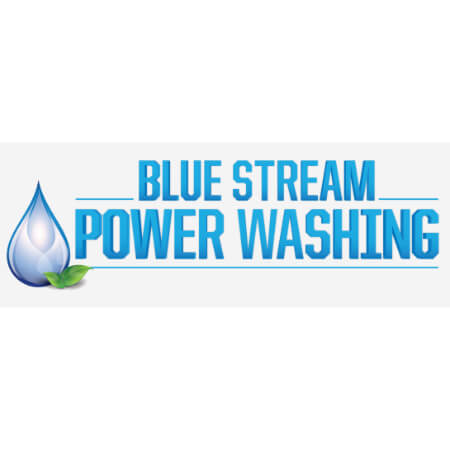 Power Washing Fuquay Varina