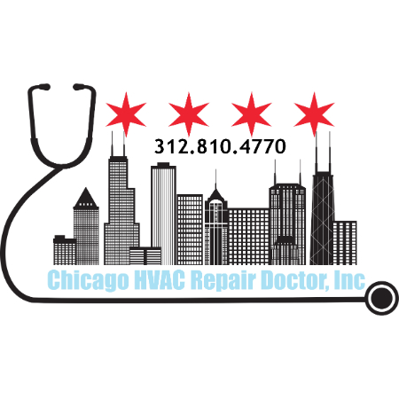 Chicago Hvac Repair Doctor, Inc