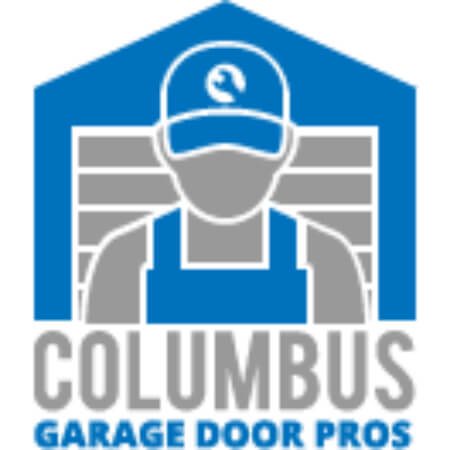 Garage Door Repair in Columbus Ohio