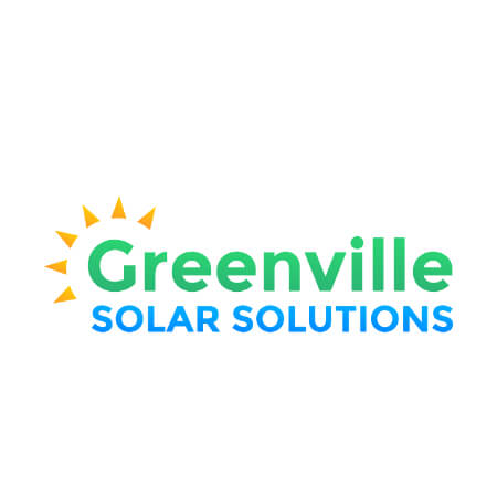 Solar Panels in Greenville