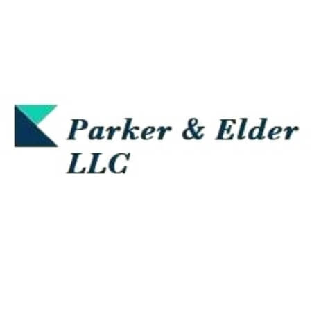 Parker & Elder Law