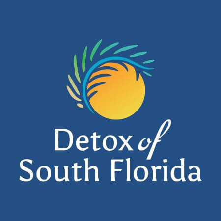 Detox of south florida Inc