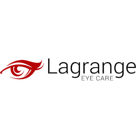 Lagrange Eye Care
