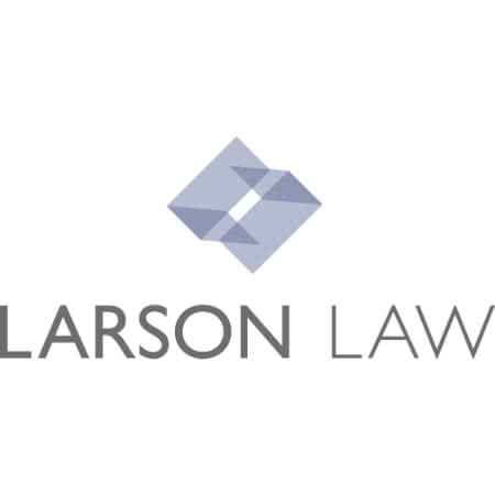 Larson Law
