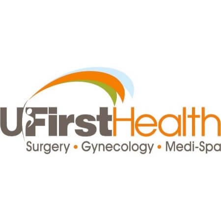 U First Health & Surgical Center
