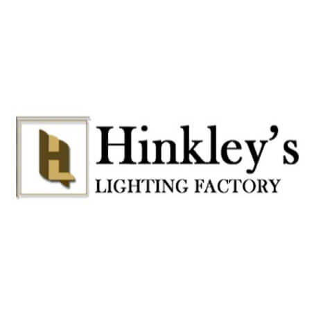 Hinkley's Custom Lighting