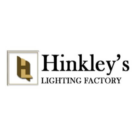 Hinkley S Lighting Factory Phoenix Az | Shelly Lighting