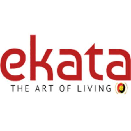 Ekata Training Center