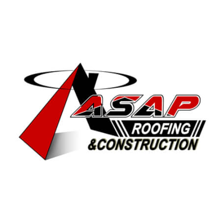 ASAP Commercial Roofing