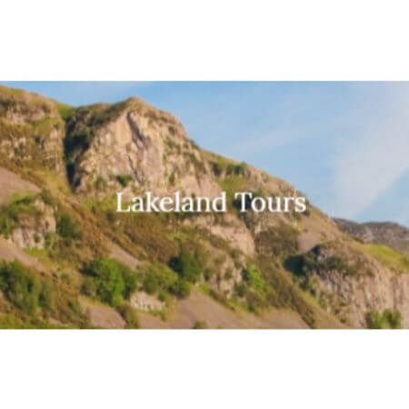 Lakeland Tours