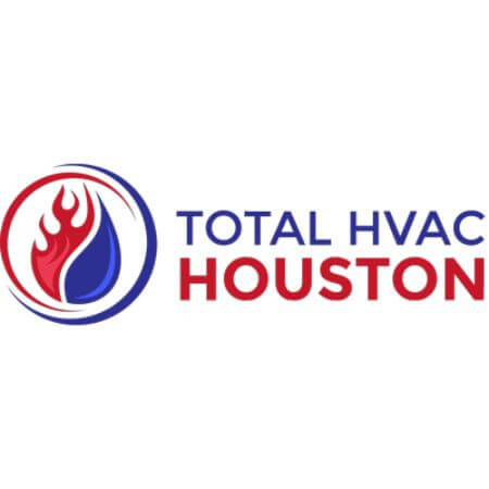 Total HVAC Houston