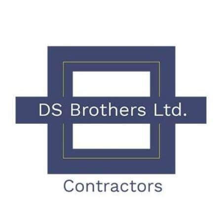 DS Brothers Ltd